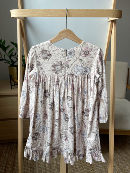 Платье Nanan, 110