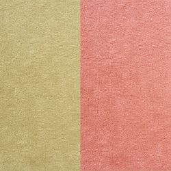 Диван "Бриз" БД, Новый Век, г.Екатеринбург