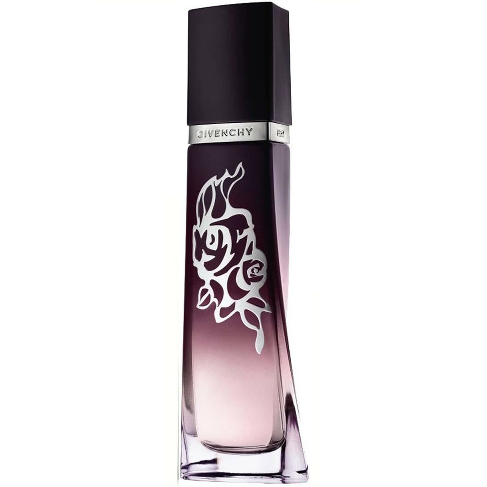Givenchy Very Irresistible Givenchy L’Intense