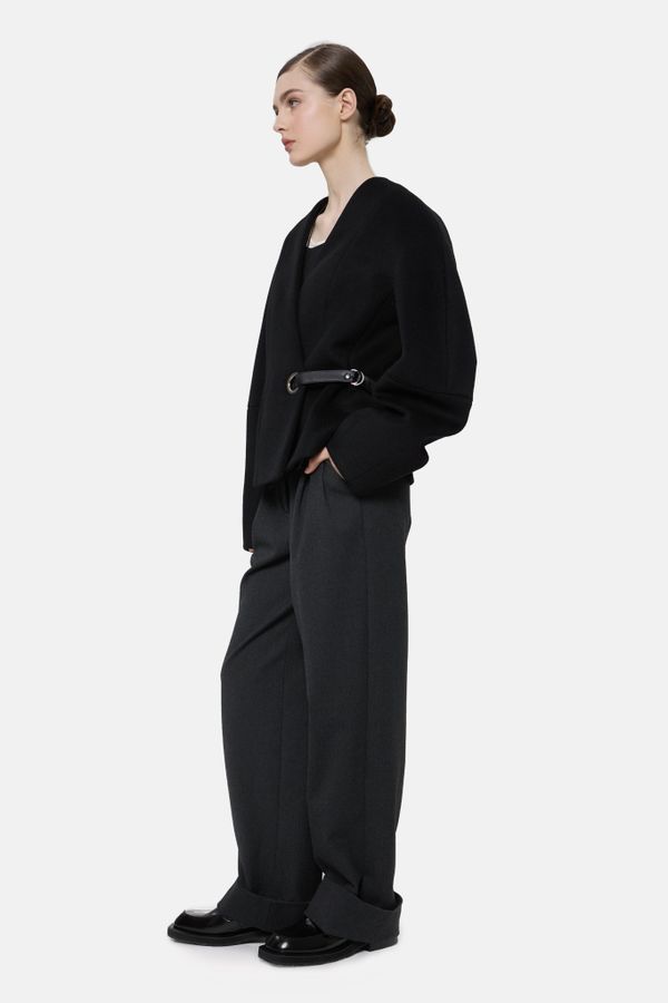 Полупальто Ember