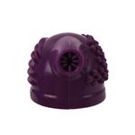 Насадка для Magic-wand Love Products TRI-BUMP