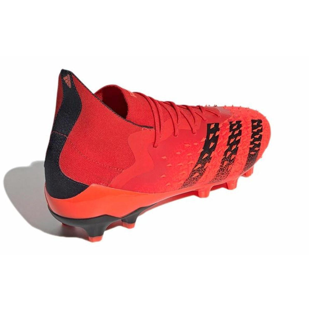 Кроссовки Adidas Predator Freak.1 AG（ ）, FY6253