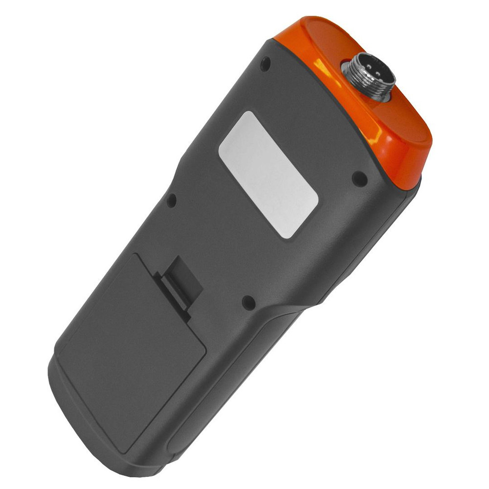 Цифровой измеритель кислорода в воде МЕГЕОН 17350