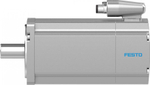EMME-AS-80-S-HS-AS Серводвигатель