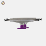 Комплект подвесок Chilly Purp/Raw