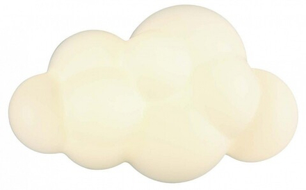 Накладной светильник Zortes SKY ZRS.1119.09