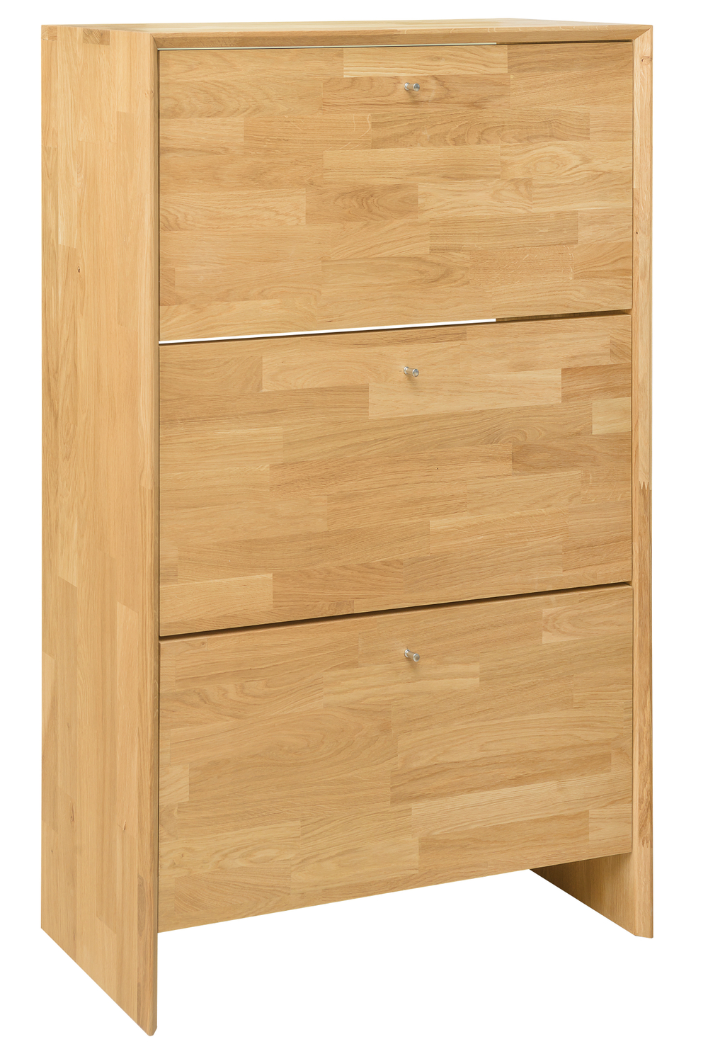 ГРЕНО Тумба для обуви