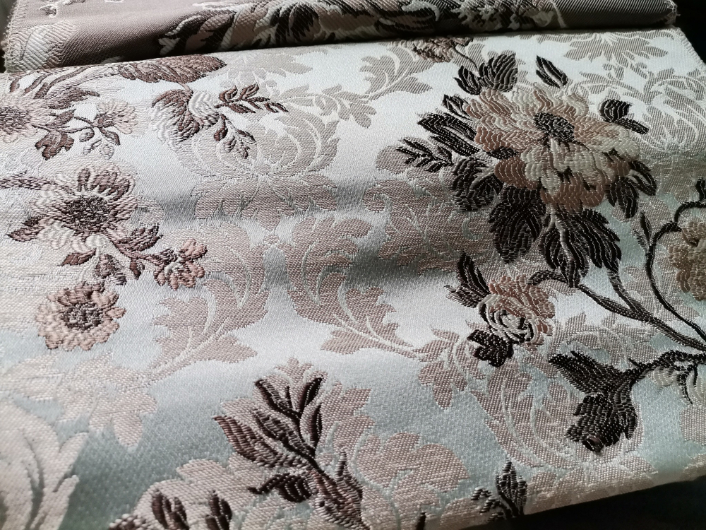 Жаккард Francheska classic (Франческа классик) 03