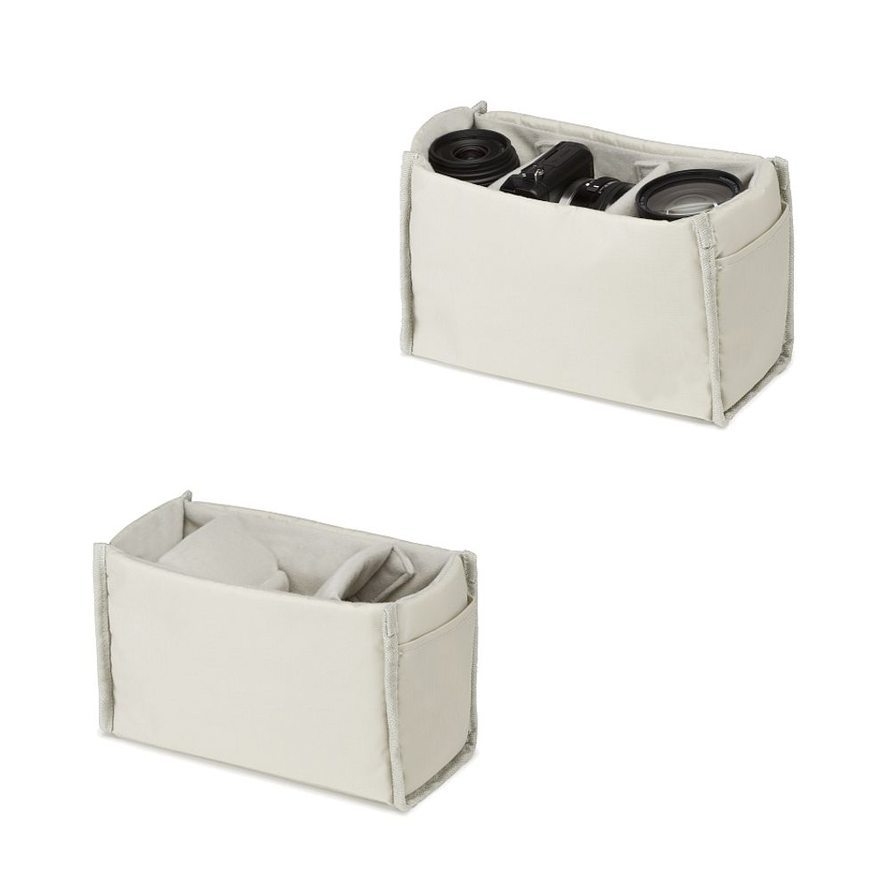 Tenba DNA Messenger 8 Cobalt