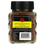Café Bustelo, сублимированный растворимый кофе Supreme by Bustelo™, 100 г (3,52 унции)