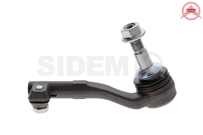 SIDEM - 21631-SIE - Tie Rod End