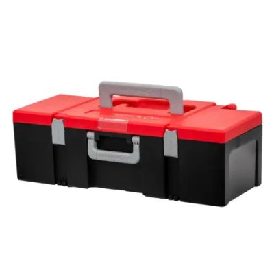 МультиБОКС Интерскол большой 200   2407.200