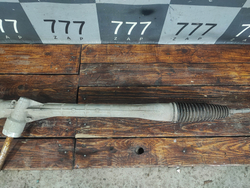 Рулевая рейка Changan CS75PLUS 19-24 Б/У Оригинал S311F2604010600