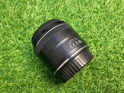Canon EF 28mm 2.8 IS USM Покупка/Продажа