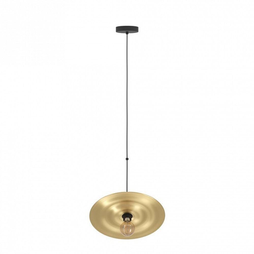 Подвесной светильник Eglo LINTMILL 44029