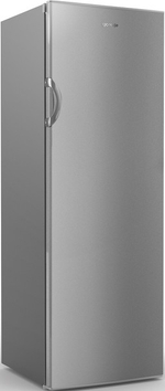Морозильный шкаф Gorenje F6171CS