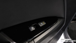 Kia Sportage 5 Generation Hybrid Signatures 2WD (11.2021)