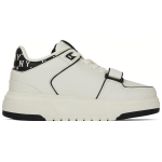 Кроссовки MLB Chunky Liner, 3ASXLMC4N-50BKS