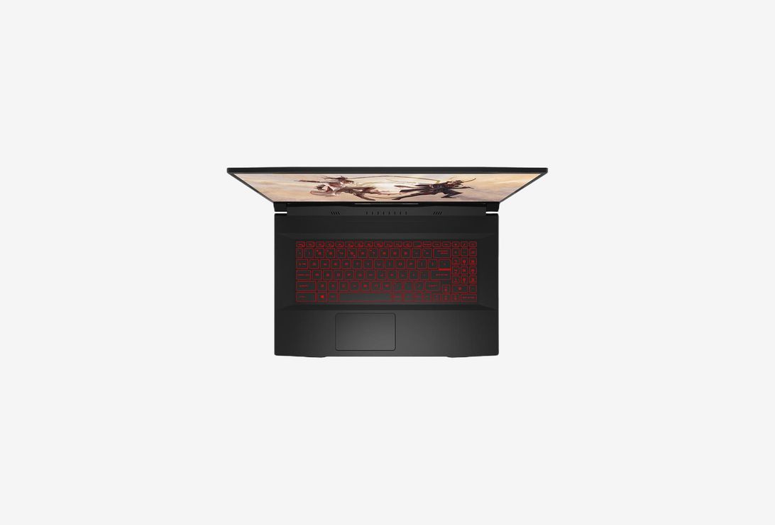 9S7-17L541-1004_0226212100213