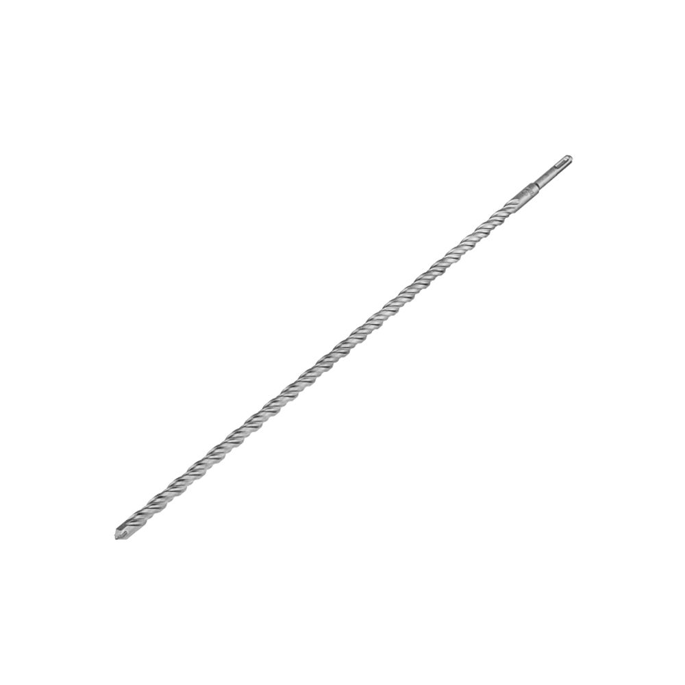 Бур по бетону 16x600x540мм, хвостовик SDS-plus KRANZ