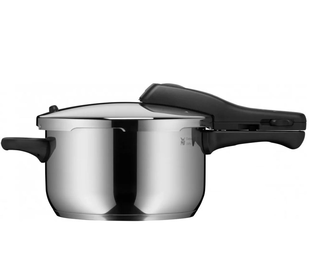 WMF Скороварка Perfect 22 см 4,5 л EAN 4000530725028
