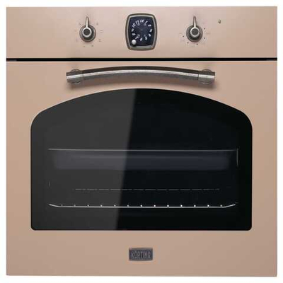 Духовой шкаф KORTING OKB 481 CRSK