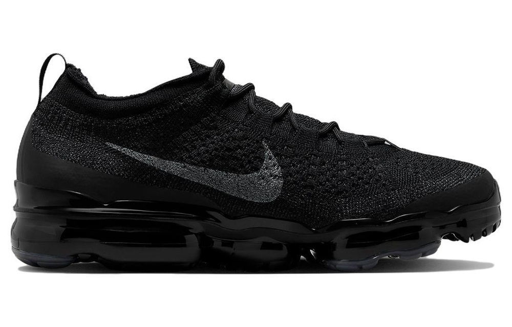 Кроссовки Nike Vapormax 2023 Flyknit