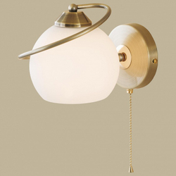 Бра Citilux CL155313