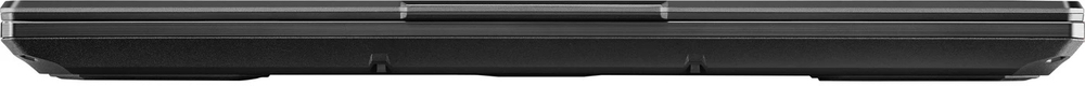 Ноутбук ASUS TUF Gaming A15 15.6" / 16 Гб / SSD 512 Гб / Без ОС / FA506NCR-HN057 / 90NR0JV7-M003X0