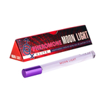 Вода парфюмерная с феромонами ELITE MOON LIGHT (ЭЛИТ МУН ЛАЙТ) - 17ml for women