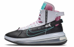 Кроссовки Nike Air Max 720 Saturn "Miami Vice"