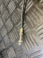 Трос газа Suzuki Intruder VS750 VR51A