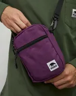 Сумка Anteater Crossbody Violet