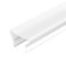 Рассеиватель Arlight ARH-WIDE-(B)-H20-2000 TPZ Opal-PM 018874
