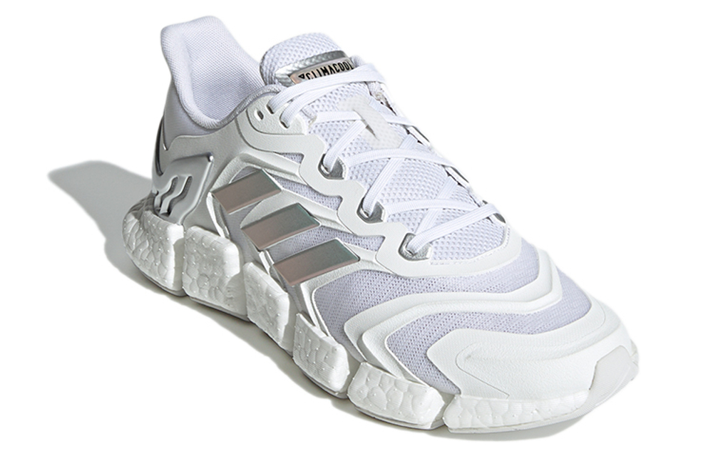 Кроссовки Adidas Climacool Vento