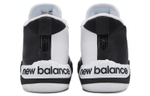 Кроссовки New Balance Kawhi 2