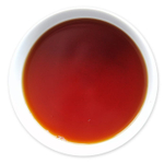 Fortnum&Mason Набор чая Royal Exchange Blend, 250 гр и Royal Blend Tea, 250 гр