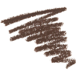 Love Generation Automatic Brow Pencil Frida 04 Автоматический карандаш для бровей