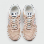 кроссовки New Balance 1300 Pink Wmns