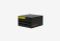 HST-1200GF-BK_0326601102208