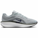 Кроссовки Nike Air Winflo 11
