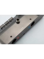 Душевая система с тропическим душем Gappo G2496-19