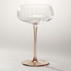 НАБОР КРЕМАНОК ИЗ 2-Х ШТУК "J'ADORE" 280 МЛ