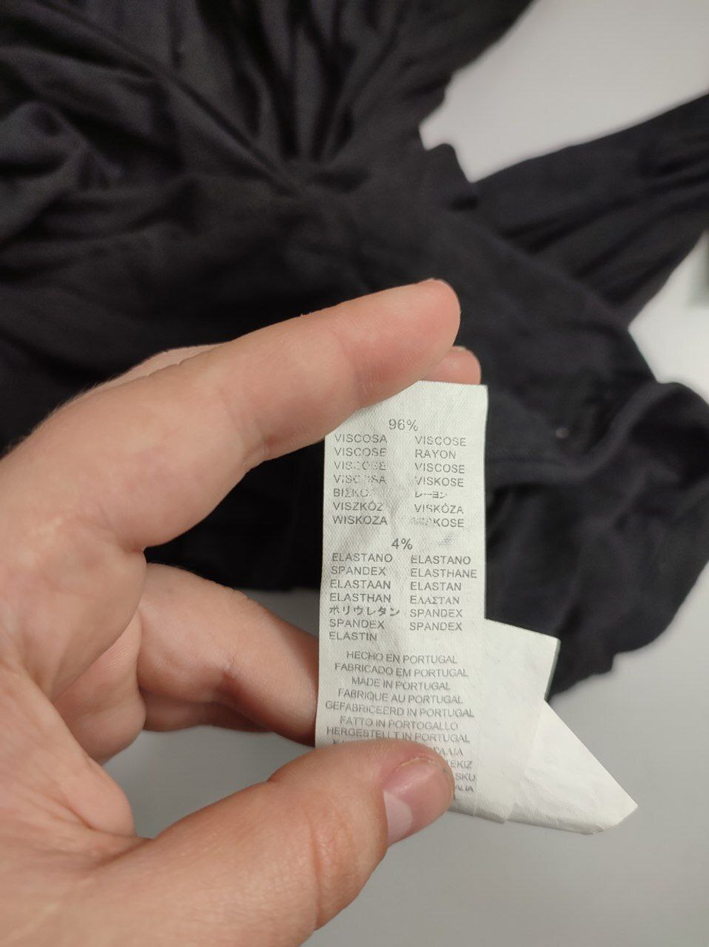 Кардиган Zara лаконичный 48 размер