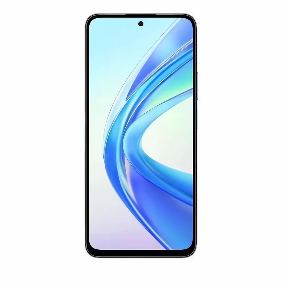 Смартфон Honor X7b 8/128GB Green
