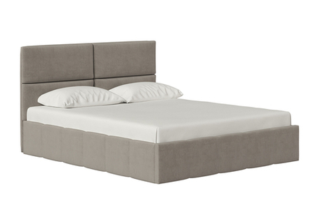 Кровать Медисон 1