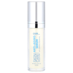 Life Extension, Skin Care Collection, антивозрастная сыворотка, 50 мл (1,75 жидк. унц.)
