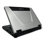 Panasonic CF-52