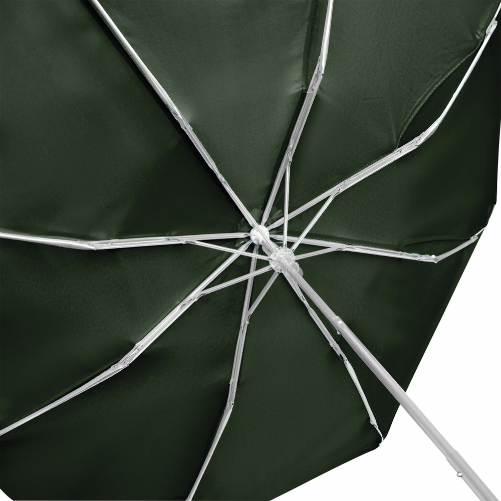 Складной mini зонт ТWIST