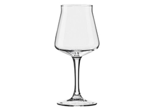 Пивной бокал Konik 33 cl (аналог  Teku 33cl)